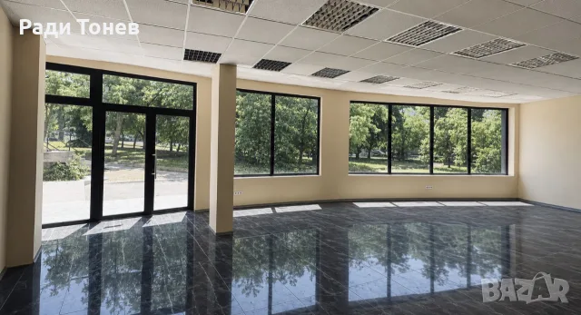 Отдава под наем, снимка 4 - Гаражи и паркоместа - 55401678