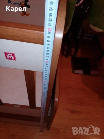 Продавам Детско креватче, люлка, снимка 10 - Спални и легла - 54081220