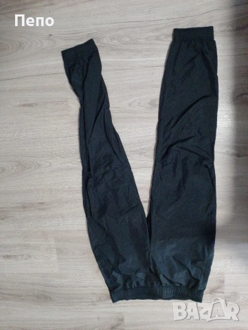 Шушлеково долнище , снимка 2 - Панталони - 54190048