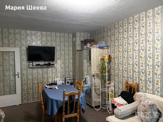 Двустаен  апартамент , снимка 2 - Апартаменти - 55494572
