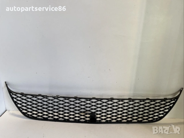 Решетка за предна броня за Mitsubishi Outlander 2.0 Di-D (2009) 6402A037