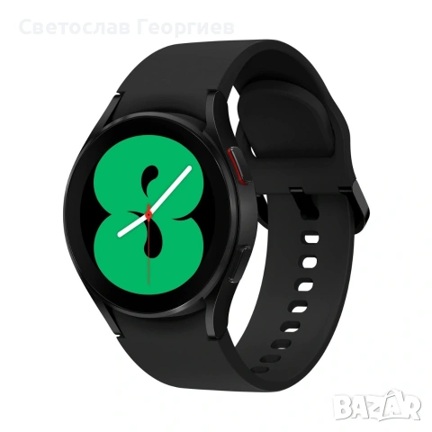 Samsung Watch 4 LTE 44mm