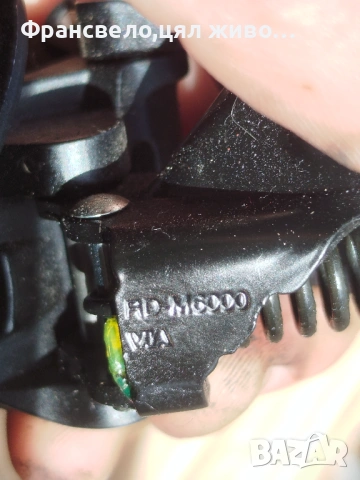 Дерайоор за велосипед колело цена за брой , снимка 8 - Части за велосипеди - 54228418