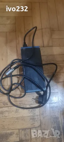 Pihsiang зарядно устройство за батерии, модел 4C24080, предназначено за 24V системи., снимка 12 - Друга електроника - 55571227