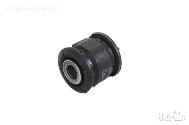 Тампон 20251AA010 20251-AA010 заден напречен носач СУБАРУ ИМПРЕЗА SUBARU IMPREZA OEM SUBARU