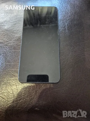 Realme - C31 Realme , снимка 2 - Xiaomi - 55475029