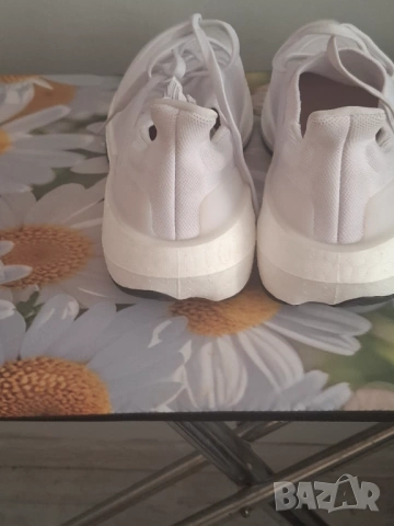Мъжки маратонки" Adidas ", снимка 3 - Маратонки - 54691511