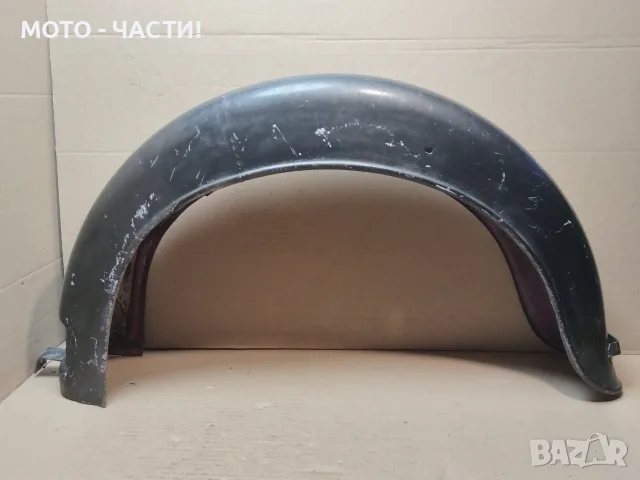 Заден Калник За Балкан 250. / НОМЕР 243., снимка 9 - Части - 55658806