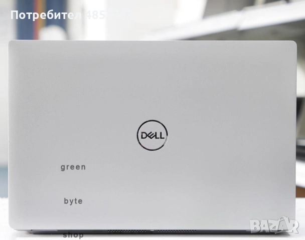 Dell Latitude 5420, снимка 9 - Лаптопи за работа - 54982218