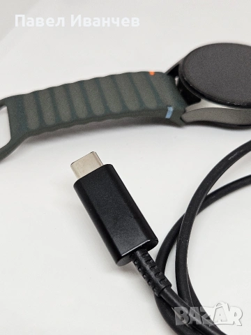 2бр Samsung Galaxy Watch 7, снимка 3 - Смарт гривни - 54828698