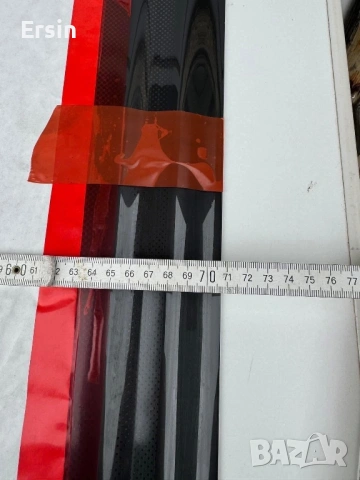 Чисто нов оригинален прозорец POLYPLASTIC HOLLAND Knaus&Tabbert (имам налични бройки) , снимка 13 - Къмпинг мебели - 54784292