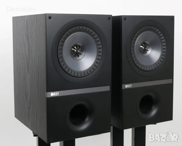 Тонколони KEF Q300