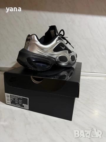 Нови оригинални с кутия, снимка 4 - Маратонки - 54034987