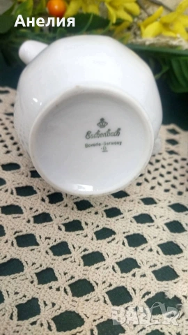 Eschenbsch Bavaria комплект , снимка 2 - Други - 54740479