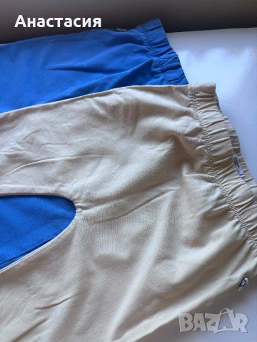 Дрешки за момче 92/98 см, за 2/3 г.  Zara,H&M и др., снимка 8 - Детски комплекти - 54270544