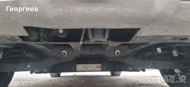 KIA Niro PREMIUM 64kWh 204PS full electric, снимка 16 - Автомобили и джипове - 53599041