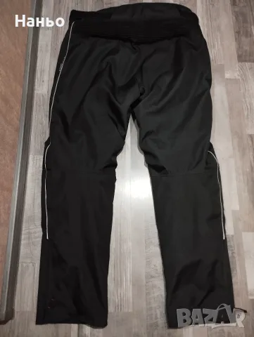 Мото панталон-Cordura!Размер-3-XL!, снимка 2 - Мотоциклети и мототехника - 55298333