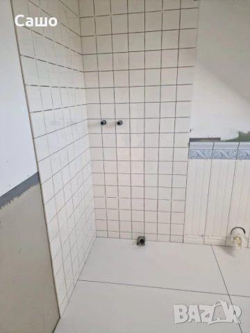 Вътрешни ремонти, фаянс, ВИК, шпакловки и др, снимка 4 - Ремонти на апартаменти - 54111968