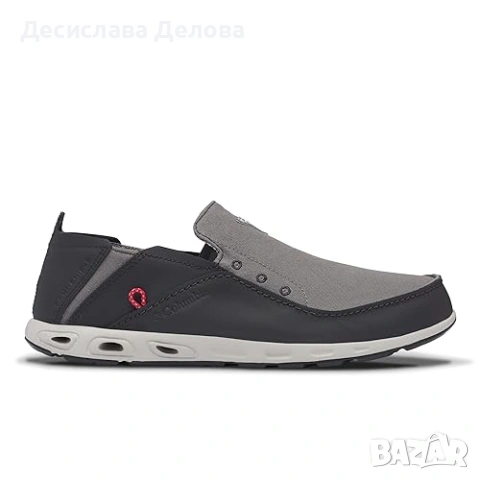 Colimbia мъжки летни обувки 