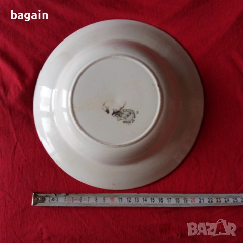 Гвардеец, кавалерия, снимка 4 - Антикварни и старинни предмети - 54070930