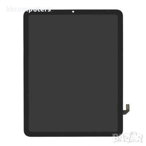 Дисплей за APPLE iPad Air 5