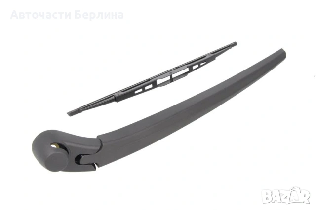 Рамо за стъклочистачка за Seat Ibiza