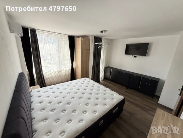 Продавам многостаен апартамент в Кършияка!, снимка 8 - Апартаменти - 54915966