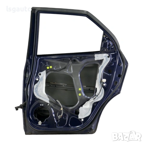 Задна дясна врата Honda Civic VIII 2006-2011 ID: 161898, снимка 2 - Части - 55056506