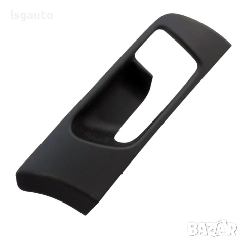 Интериорна лайсна предна дясна врата Toyota Avensis II 2003-2009 ID: 159219