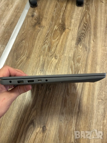 Lenovo IdeaPad 3 15ITL6 - intel i5 1155G5 - за части или ремонт, снимка 4 - Лаптопи за работа - 54731639