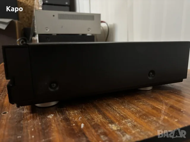 MARANTZ CD 65II, снимка 6 - Декове - 55450439