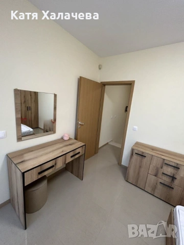 Предлагаме за продажба двуетажна къща от 85 кв.м., в затворен комплекс Лайт хаус Голф & СПА Резорт, , снимка 5 - Къщи - 54379361