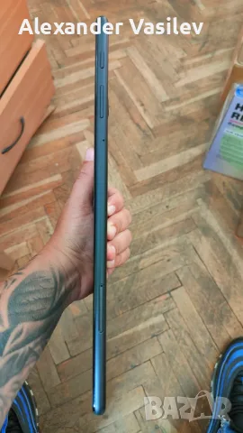 Samsung Galaxy Tab A 10.5, снимка 5 - Таблети - 55626950