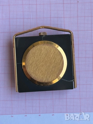 Часовник Sekonda, снимка 2 - Антикварни и старинни предмети - 54245205