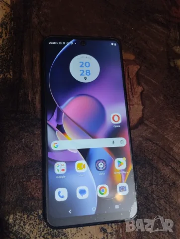 Продавам смартфон moto g54 5G