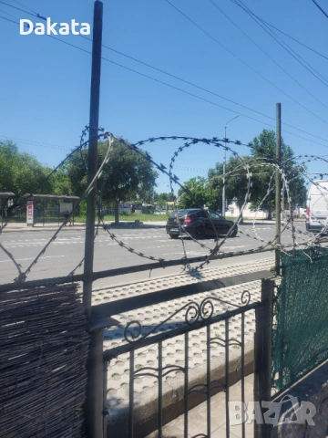 Къща, снимка 13 - Къщи - 54600916