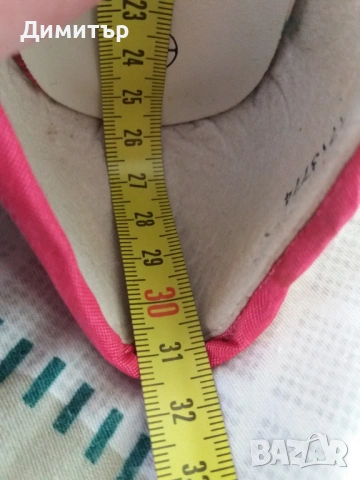 Дамски обувки New Look, снимка 13 - Дамски обувки на ток - 54248388