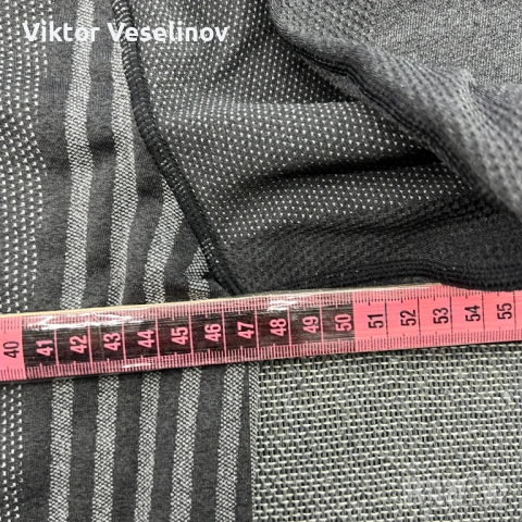 Engelbert Strauss Seamless Trail Shirt Мъжка Еластична Блуза Размер L, снимка 8 - Тениски - 54465414