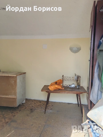 Продавам фургон на шейна, снимка 7 - Други - 53972316