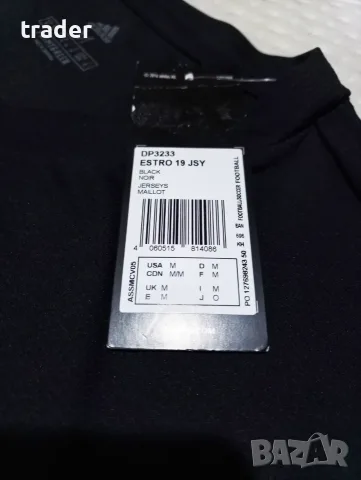 Adidas Aeroready, снимка 3 - Блузи - 55693471