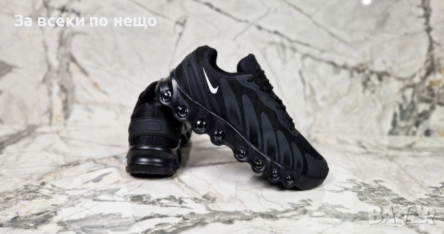 Nike Мъжки Маратонки👟Мъжки Спортни Обувки Найк - Различни Цветове Код P2050, снимка 10 - Маратонки - 53955017