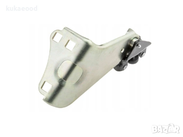 Ролка за плъзгаща врата за Renault Kangoo 1, снимка 2 - Части - 54079217