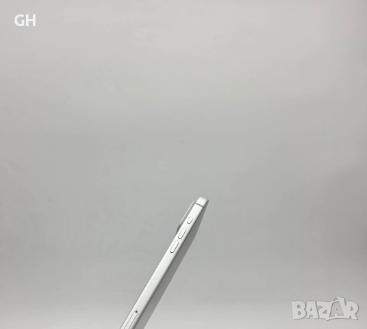 iPhone 17 Pro Max 256 GB Silver |  Гаранция | Като нов, снимка 6 - Apple iPhone - 55126127