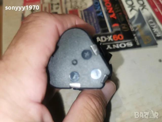 48V LI-ION BATTERY PACK 2607261041, снимка 7 - Ъглошлайфи - 55419921