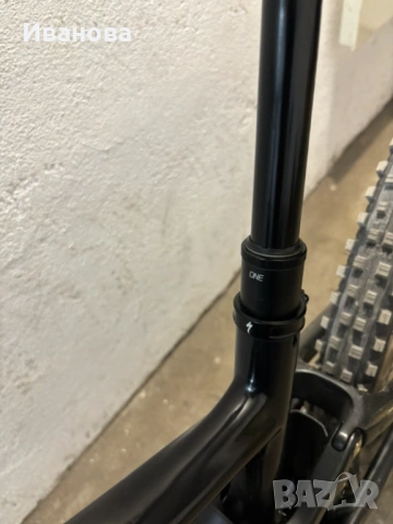 Продавам Specialized ендуро колело , снимка 7 - Велосипеди - 53978734