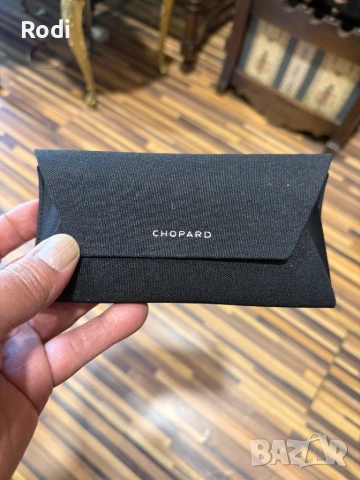 оригинален кеис за очила shopard