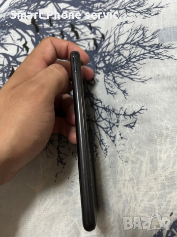 Samsung A04s като нов. Без точица, снимка 4 - Samsung - 55609887