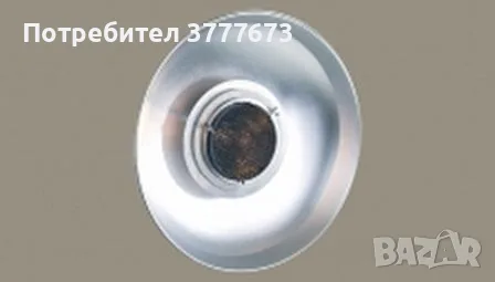 Професинално студийно осветление под наем, снимка 4 - Светкавици, студийно осветление - 41871431