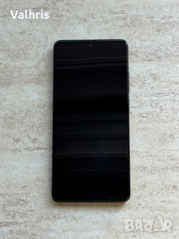 Redmi Note 12 Pro Plus 5G / 256GB / 12GB RAM, снимка 4 - Xiaomi - 54686451