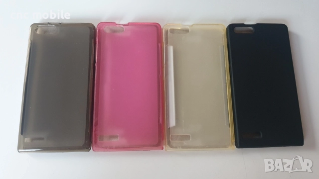 Huawei G6 Huawei G7 Huawei G8 Huawei G350 Huawei G620 / G620s Huawei G630 Huawei G730 калъф case , снимка 2 - Калъфи, кейсове - 35203034